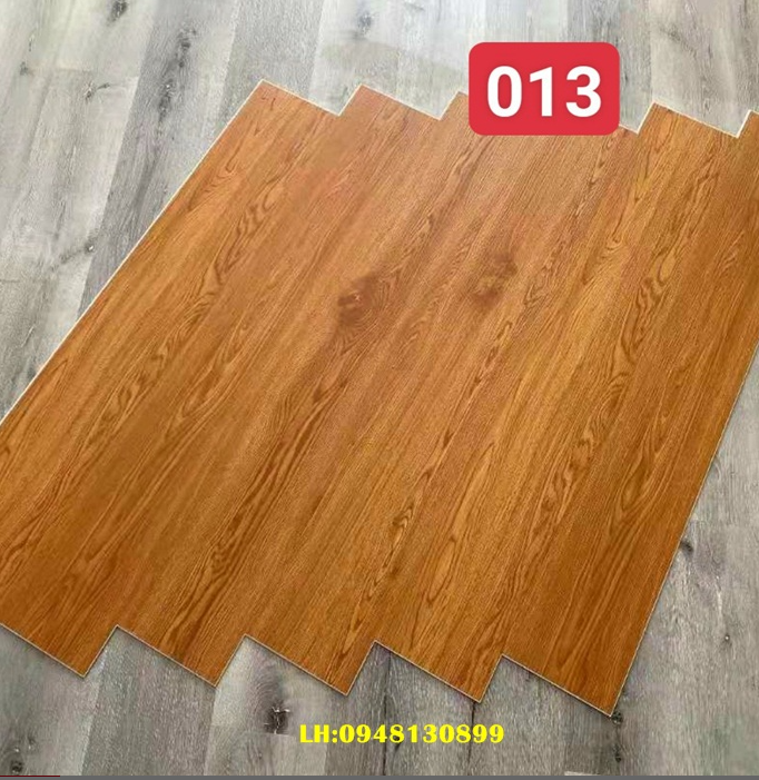 Sàn nhựa - Công Ty TNHH Thương Mại Và Nội Thất Hải Tiến Decor